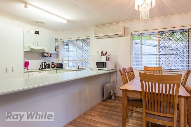 5 Petunia Crescent, Mount Cotton QLD 4165, Mount Cotton - Thumbnail 4