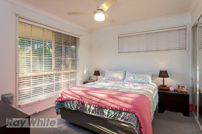 5 Petunia Crescent, Mount Cotton QLD 4165, Mount Cotton - Thumbnail 5