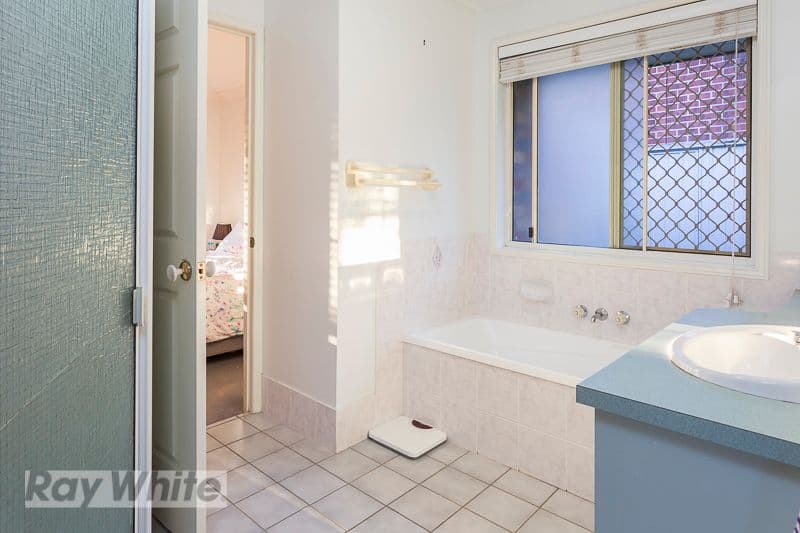 5 Petunia Crescent, Mount Cotton QLD 4165, Mount Cotton - Thumbnail 6