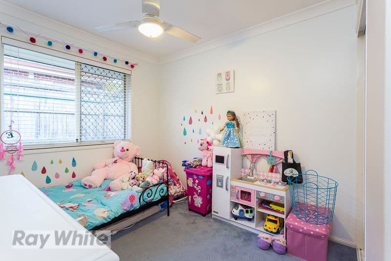 5 Petunia Crescent, Mount Cotton QLD 4165, Mount Cotton - Thumbnail 7