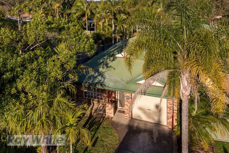 5 Petunia Crescent, Mount Cotton QLD 4165, Mount Cotton - Thumbnail 8