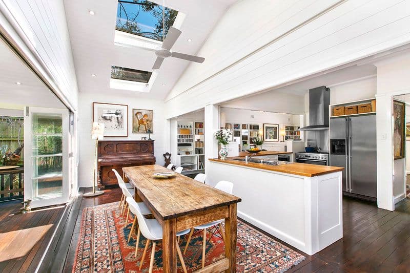 3 Boronia Avenue, TURRAMURRA NSW 2074, Turramurra - Thumbnail 3