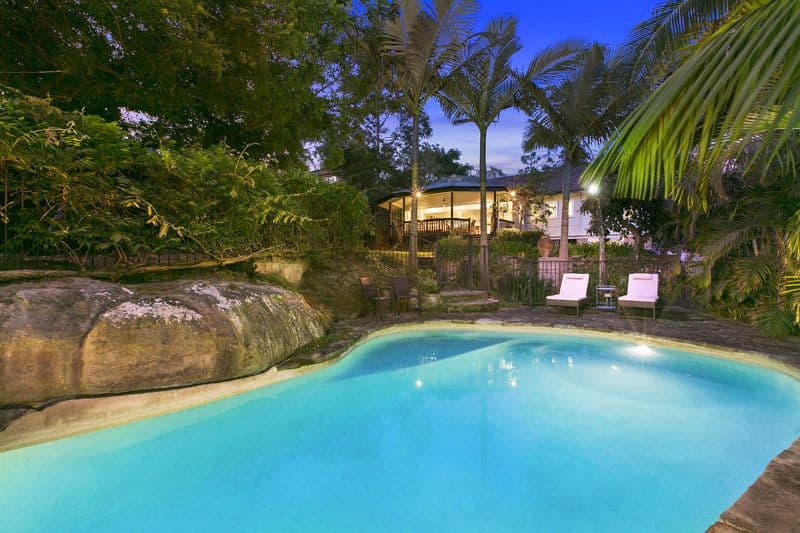 3 Boronia Avenue, TURRAMURRA NSW 2074, Turramurra - Thumbnail 4