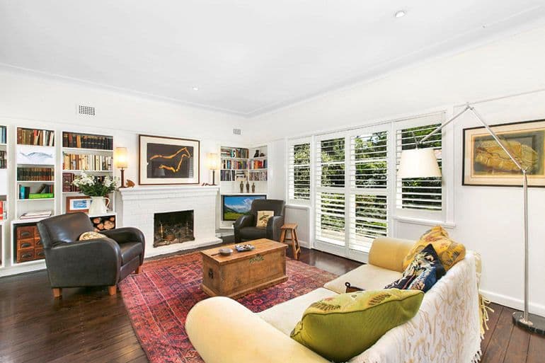 3 Boronia Avenue, TURRAMURRA NSW 2074, Turramurra - Thumbnail 5