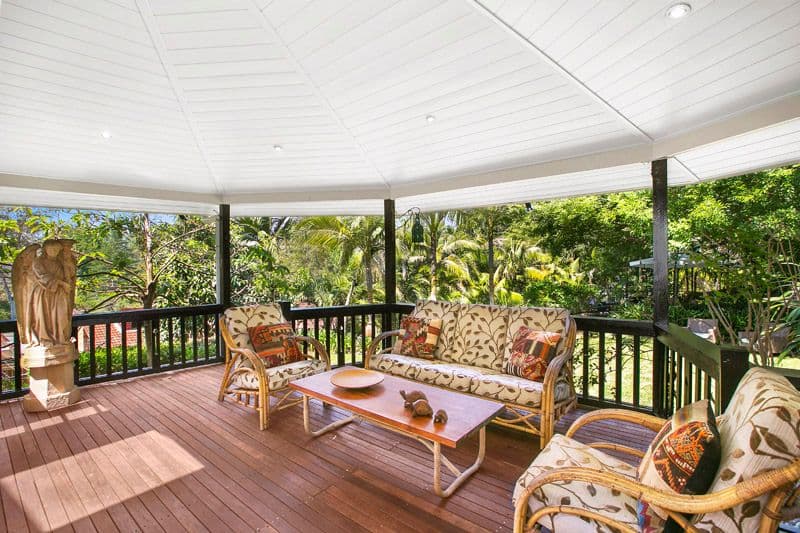 3 Boronia Avenue, TURRAMURRA NSW 2074, Turramurra - Thumbnail 6