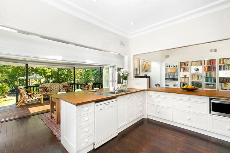 3 Boronia Avenue, TURRAMURRA NSW 2074, Turramurra - Thumbnail 7