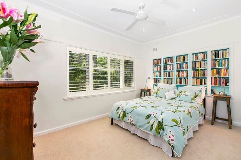 3 Boronia Avenue, TURRAMURRA NSW 2074, Turramurra - Thumbnail 8