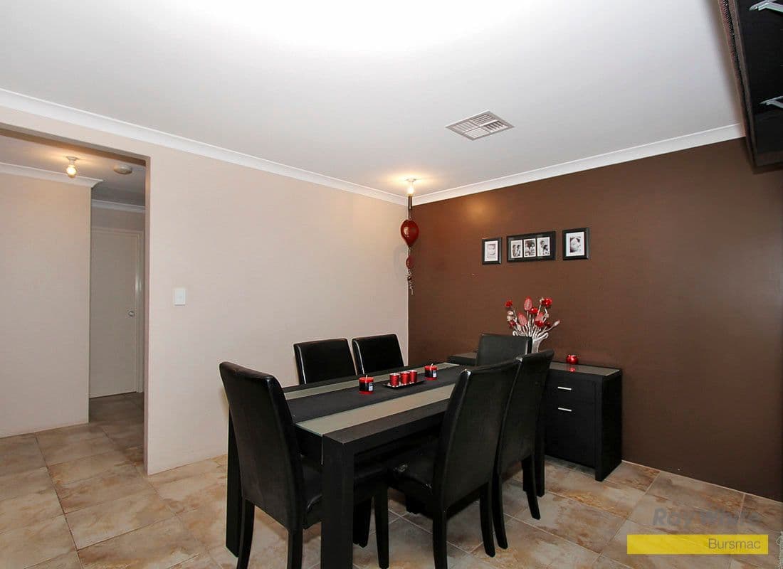 6 Holywell Street, MIDDLE SWAN WA 6056, Middle Swan - Thumbnail 3