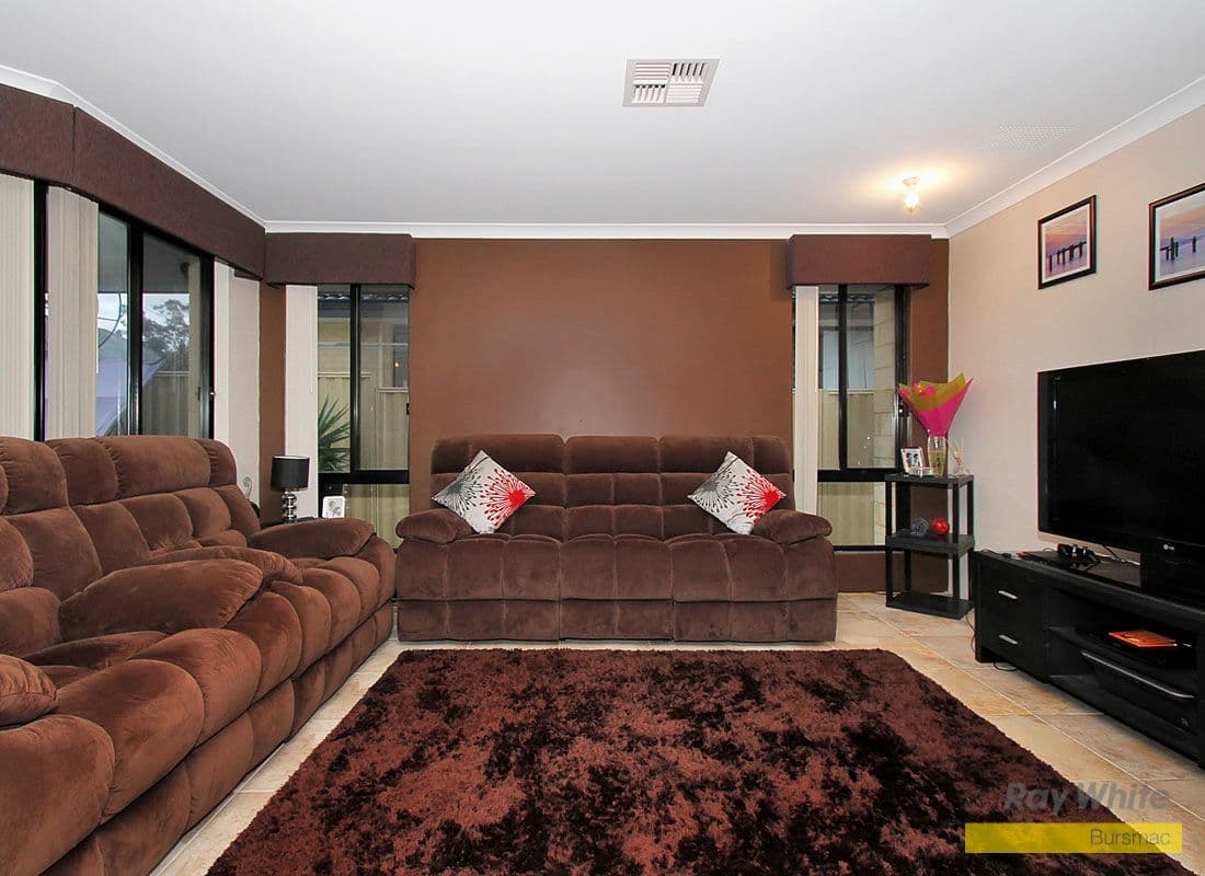 6 Holywell Street, MIDDLE SWAN WA 6056, Middle Swan - Thumbnail 4
