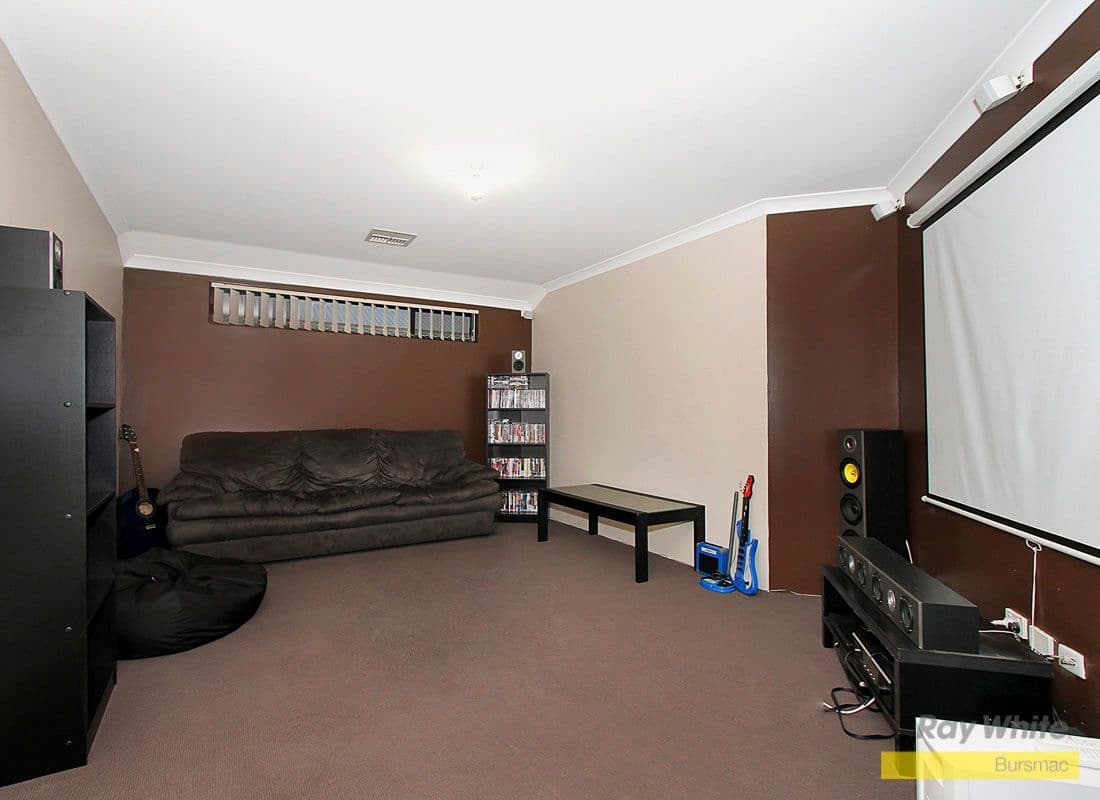 6 Holywell Street, MIDDLE SWAN WA 6056, Middle Swan - Thumbnail 5