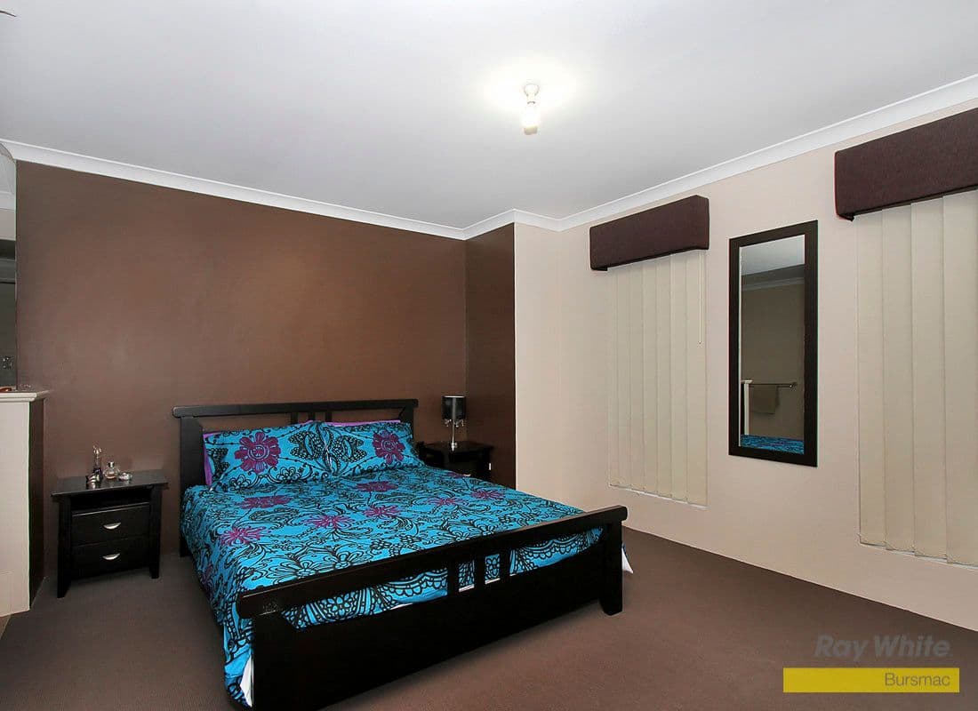 6 Holywell Street, MIDDLE SWAN WA 6056, Middle Swan - Thumbnail 6