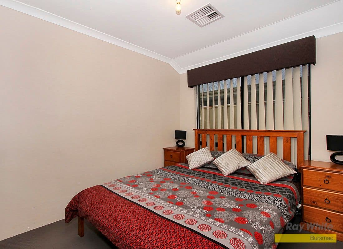6 Holywell Street, MIDDLE SWAN WA 6056, Middle Swan - Thumbnail 7