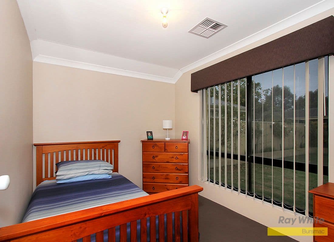 6 Holywell Street, MIDDLE SWAN WA 6056, Middle Swan - Thumbnail 8