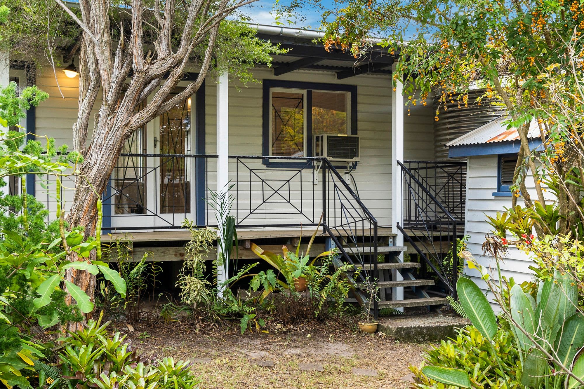 39 London Street, Eight Mile Plains QLD 4113, Eight Mile Plains - Image 1