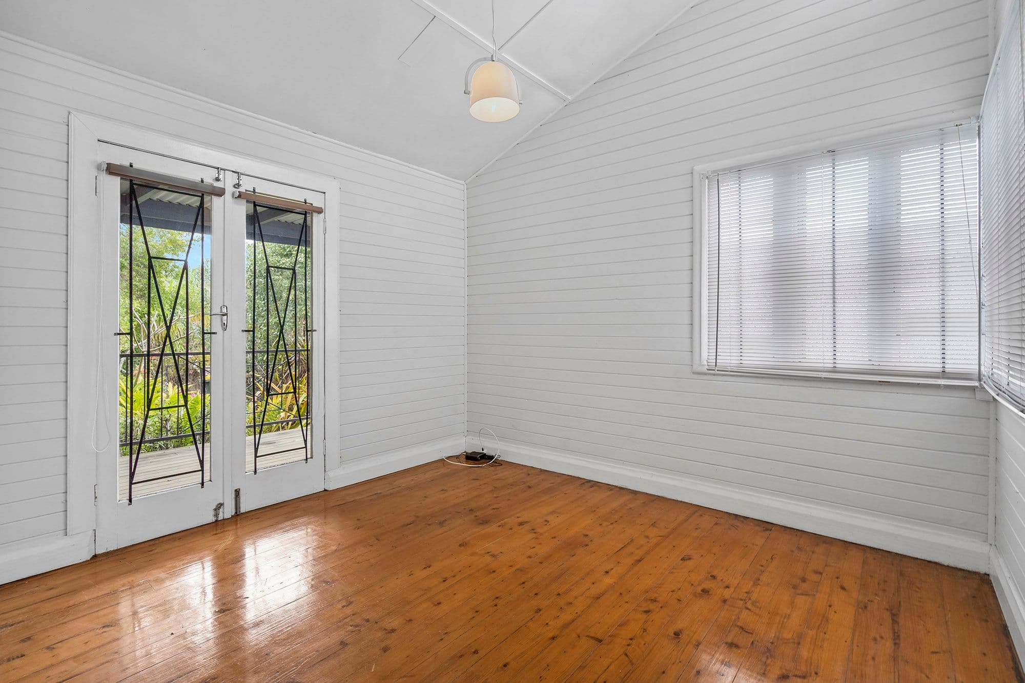 39 London Street, Eight Mile Plains QLD 4113, Eight Mile Plains - Thumbnail 4