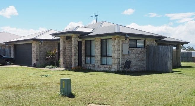 8 Cheyne Circuit, Tinana QLD 4650, Tinana - Thumbnail 2