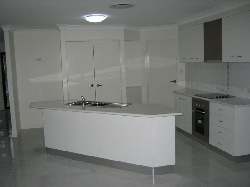 8 Cheyne Circuit, Tinana QLD 4650, Tinana - Thumbnail 3