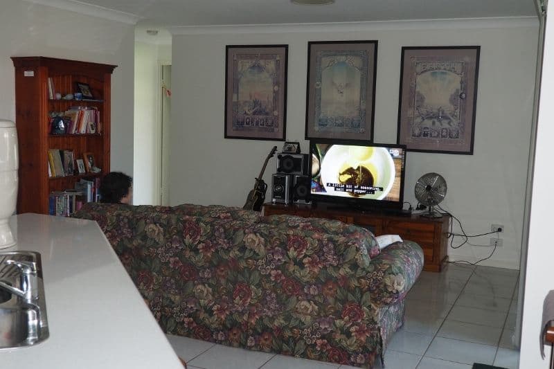 8 Cheyne Circuit, Tinana QLD 4650, Tinana - Thumbnail 4