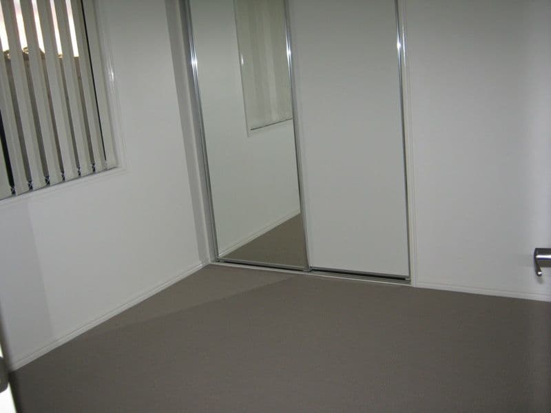8 Cheyne Circuit, Tinana QLD 4650, Tinana - Thumbnail 5