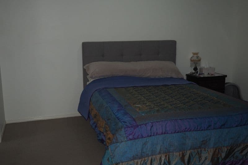 8 Cheyne Circuit, Tinana QLD 4650, Tinana - Thumbnail 6