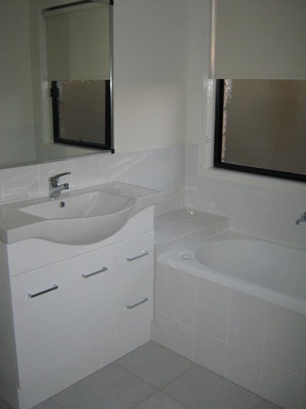 8 Cheyne Circuit, Tinana QLD 4650, Tinana - Thumbnail 7