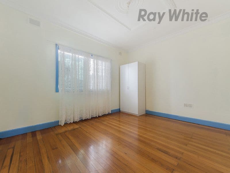 6 Melton Avenue, Sunshine North VIC 3020, Sunshine North - Thumbnail 6