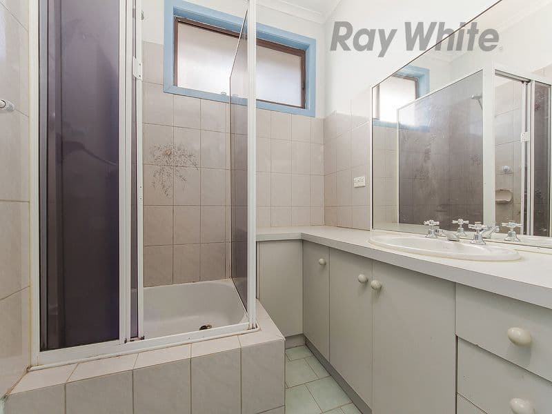 6 Melton Avenue, Sunshine North VIC 3020, Sunshine North - Thumbnail 8