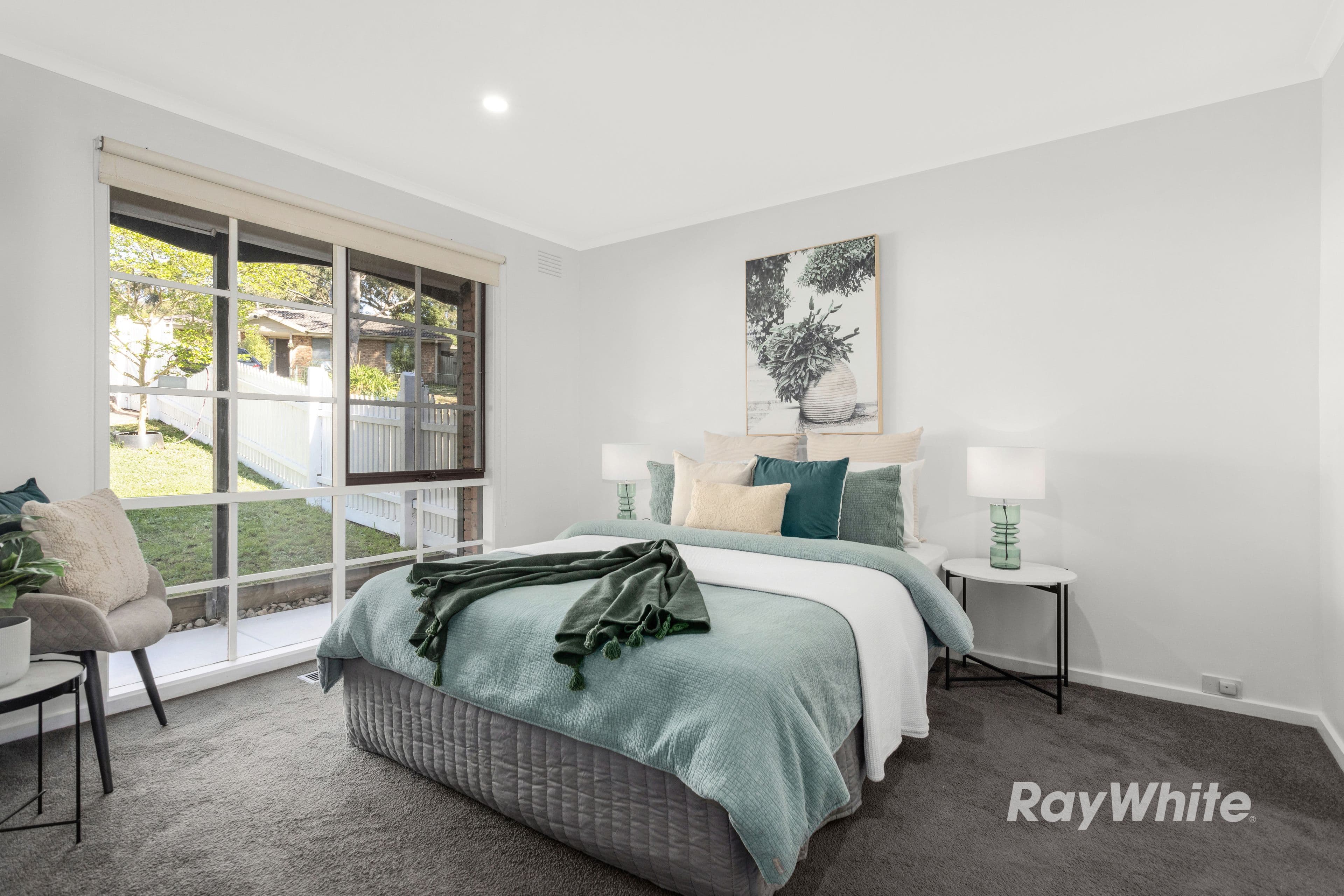 17 Christopher Avenue, The Basin VIC 3154, The Basin - Thumbnail 2