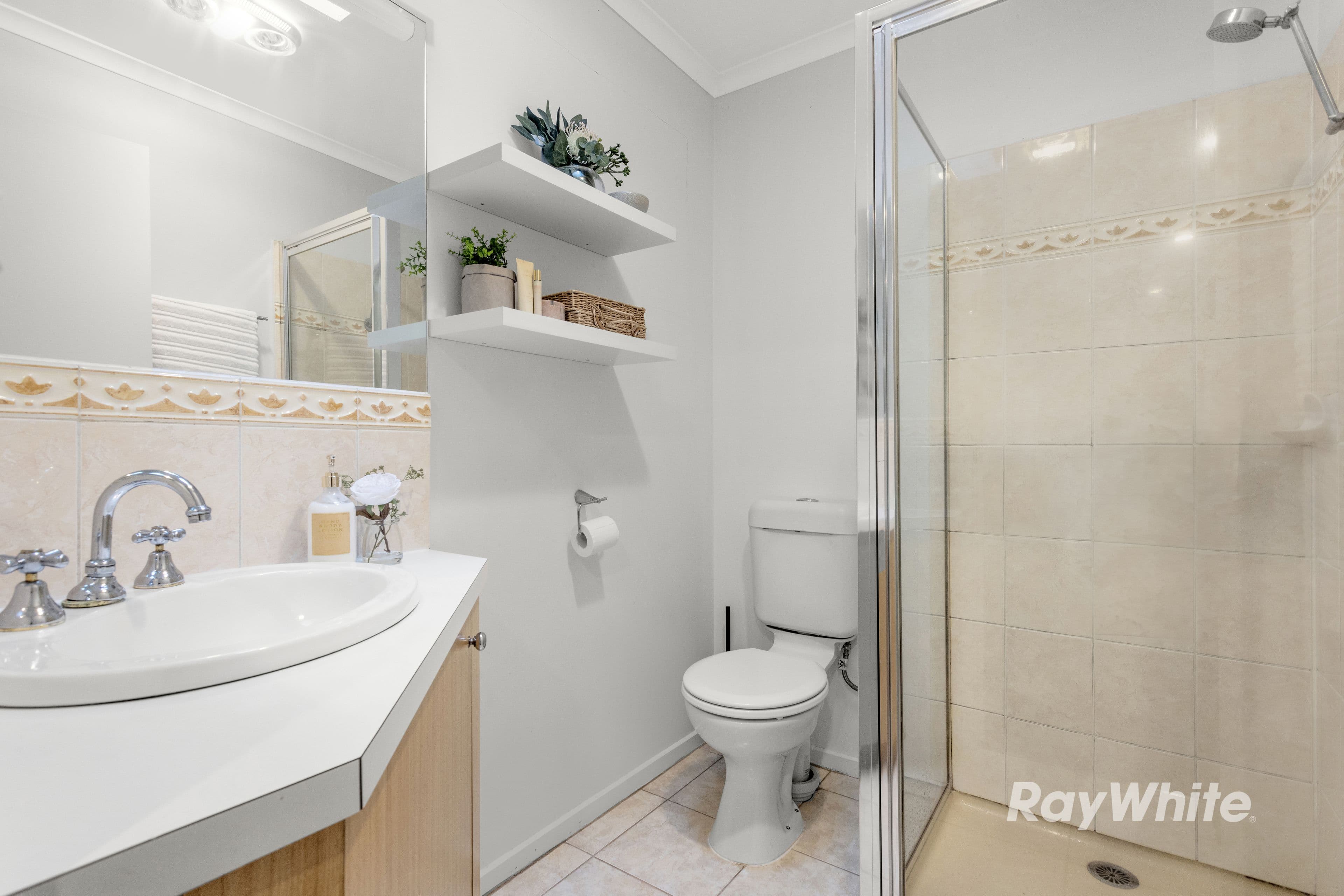 17 Christopher Avenue, The Basin VIC 3154, The Basin - Thumbnail 3
