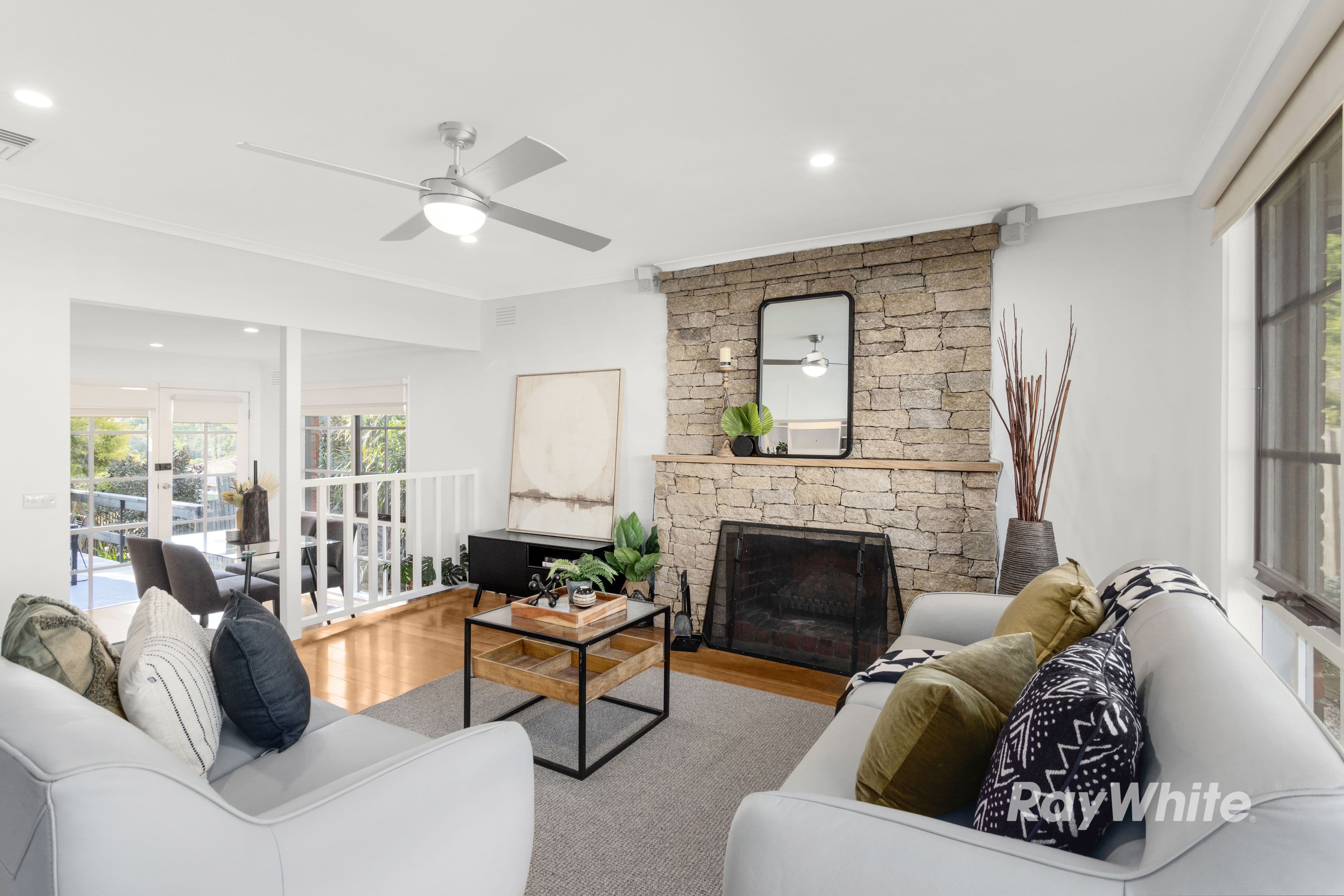 17 Christopher Avenue, The Basin VIC 3154, The Basin - Thumbnail 4