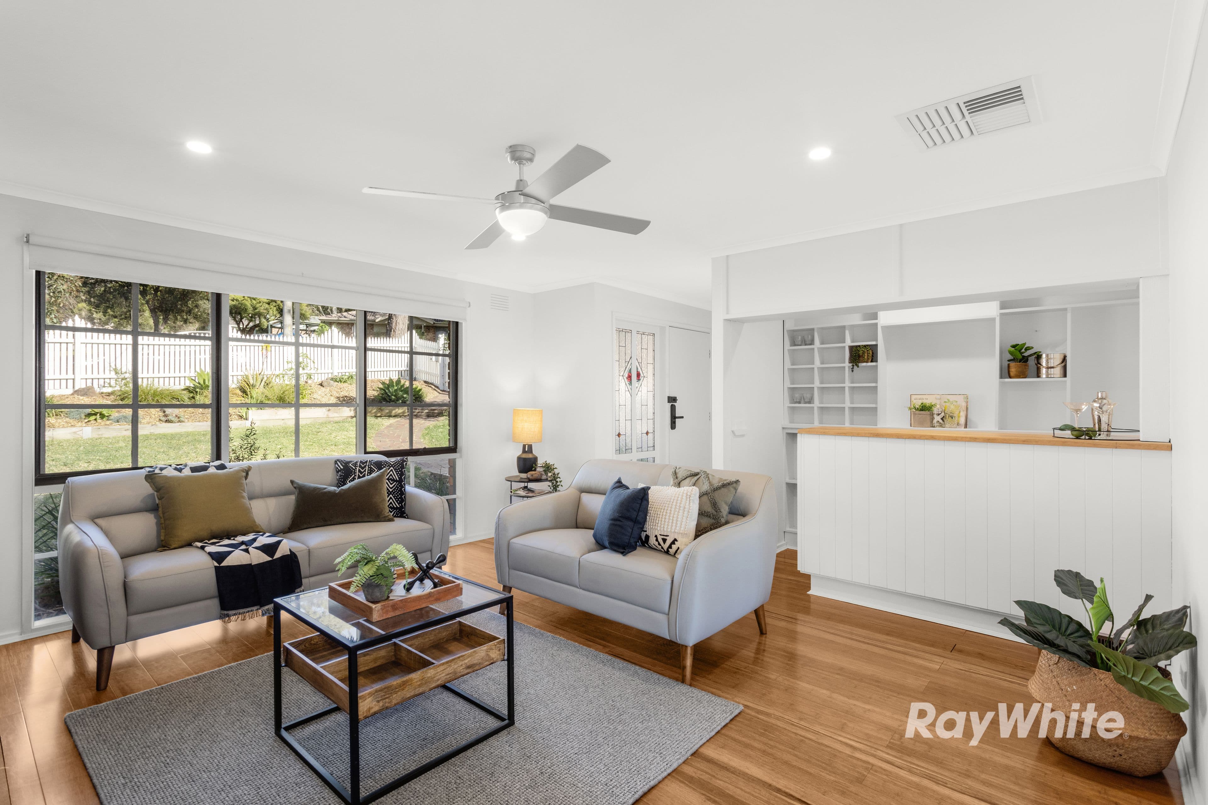 17 Christopher Avenue, The Basin VIC 3154, The Basin - Thumbnail 5