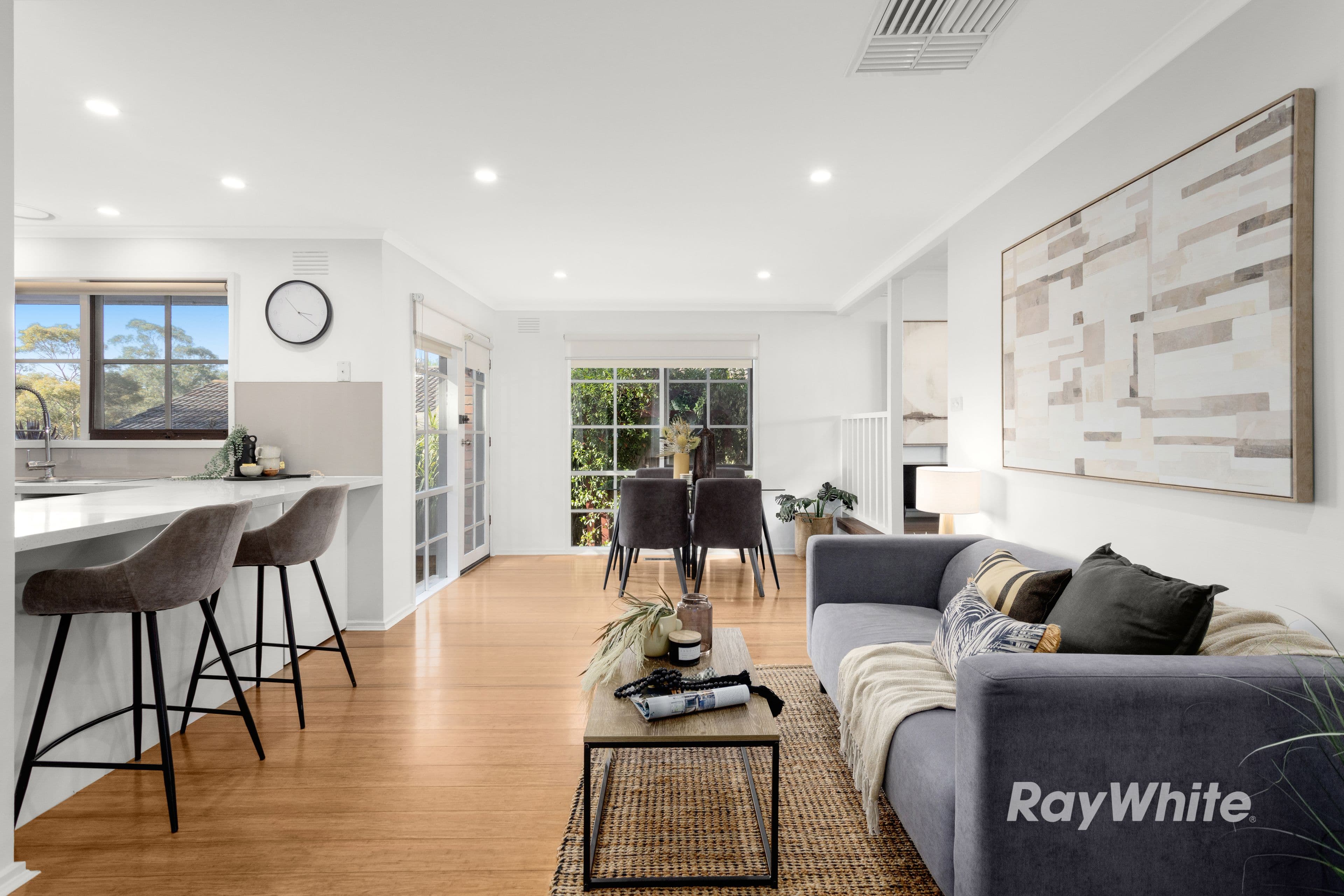 17 Christopher Avenue, The Basin VIC 3154, The Basin - Thumbnail 6