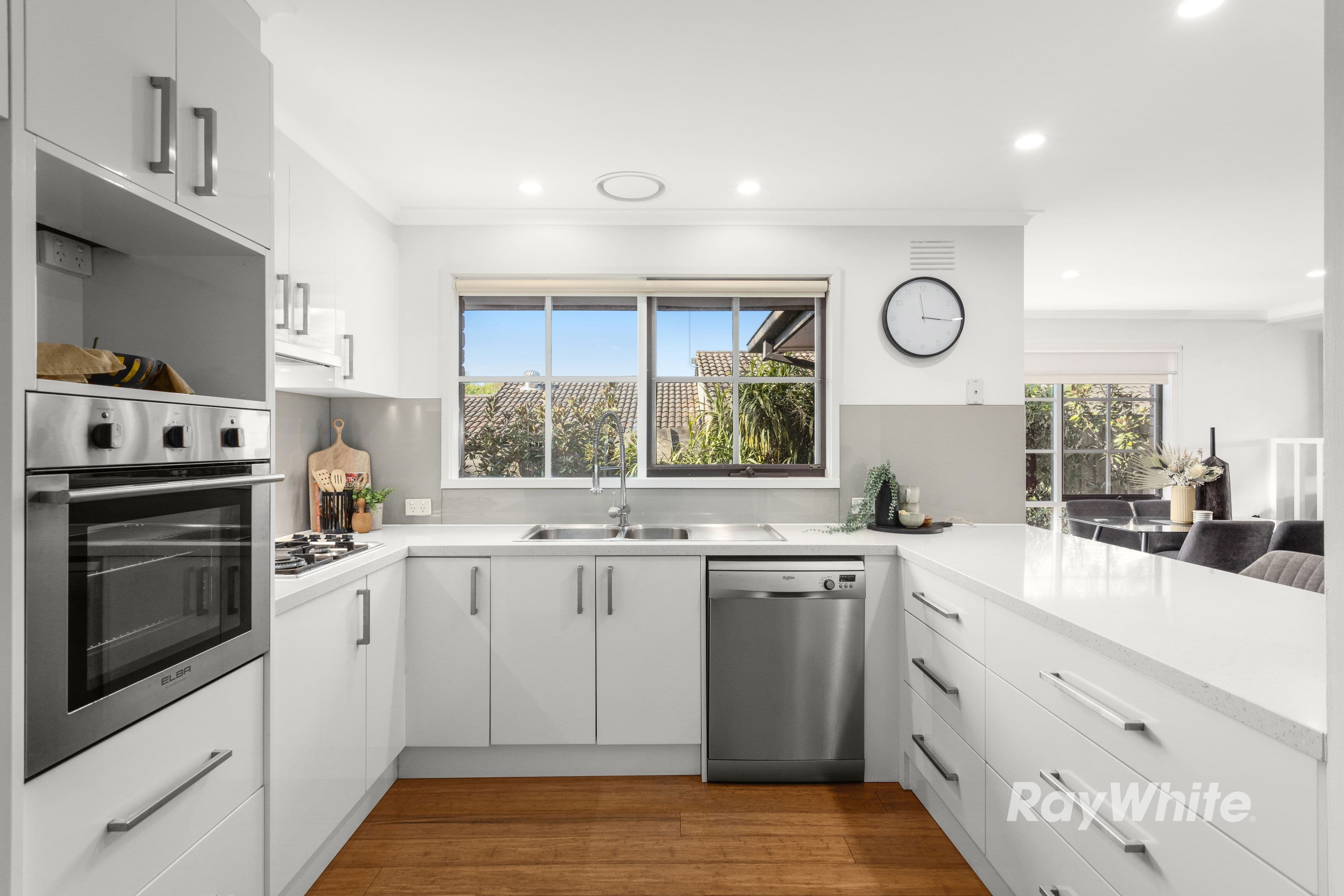 17 Christopher Avenue, The Basin VIC 3154, The Basin - Thumbnail 7