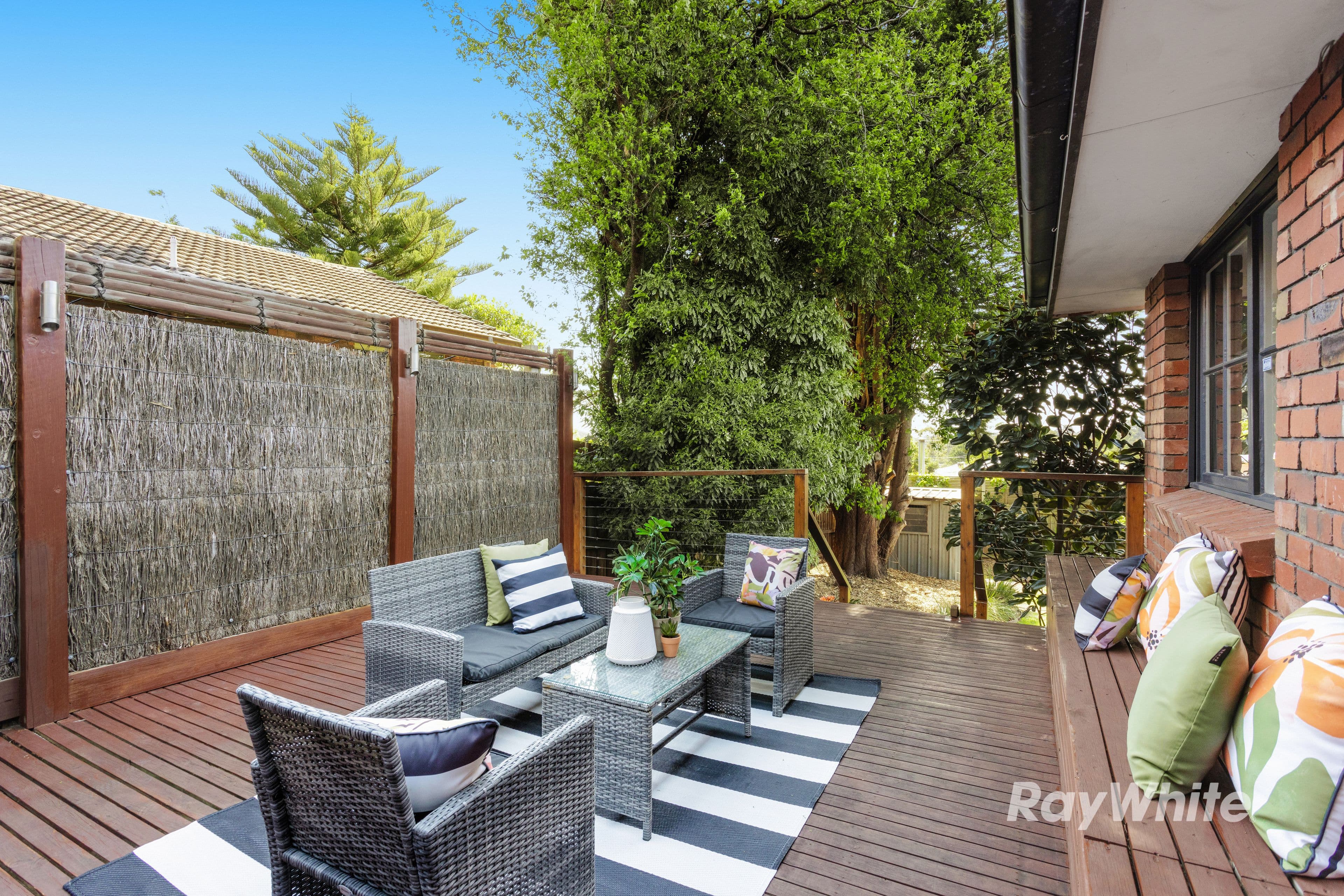 17 Christopher Avenue, The Basin VIC 3154, The Basin - Thumbnail 8