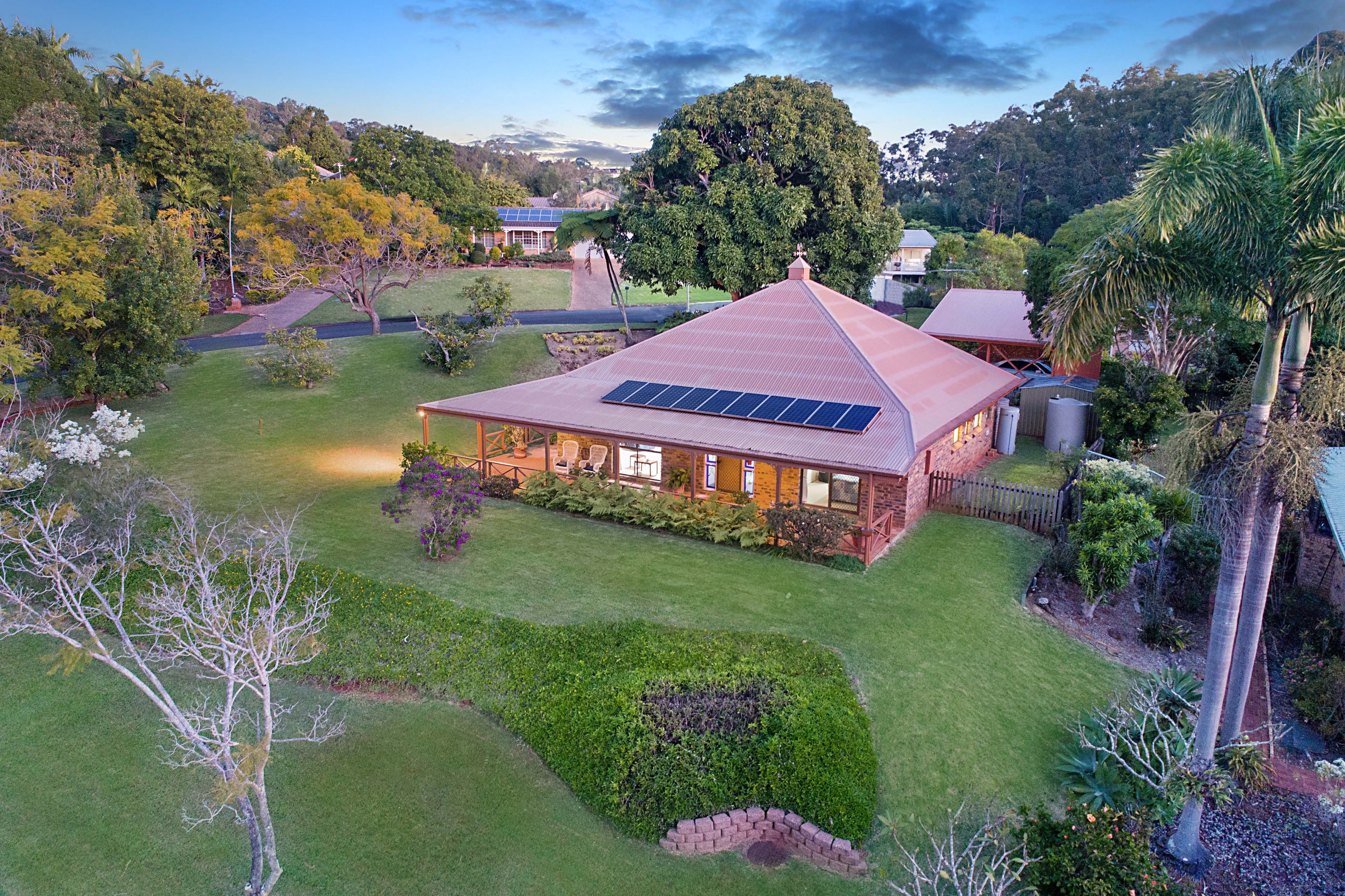 41 Vista Park Drive, Buderim QLD 4556, Buderim - Thumbnail 2