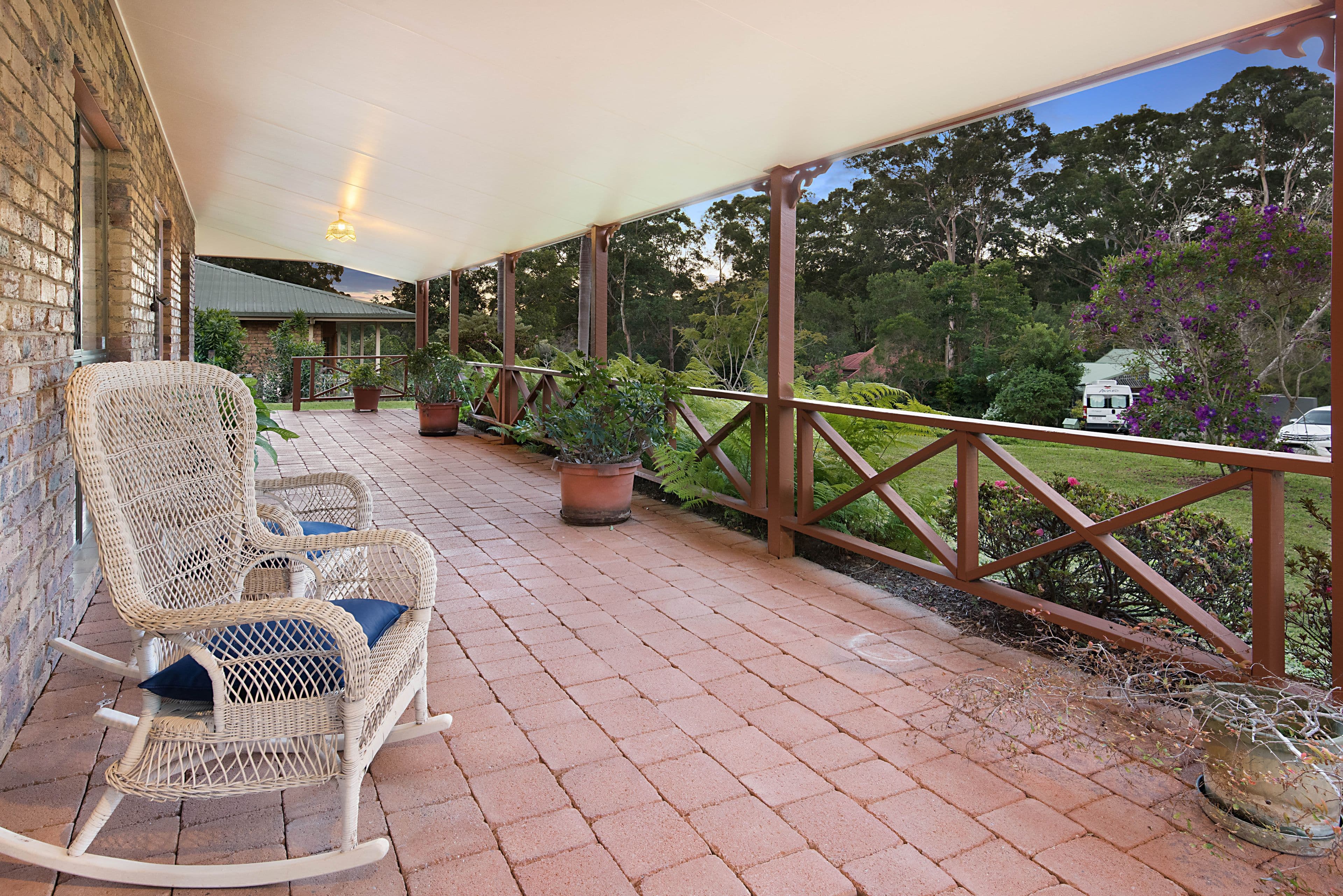 41 Vista Park Drive, Buderim QLD 4556, Buderim - Thumbnail 3