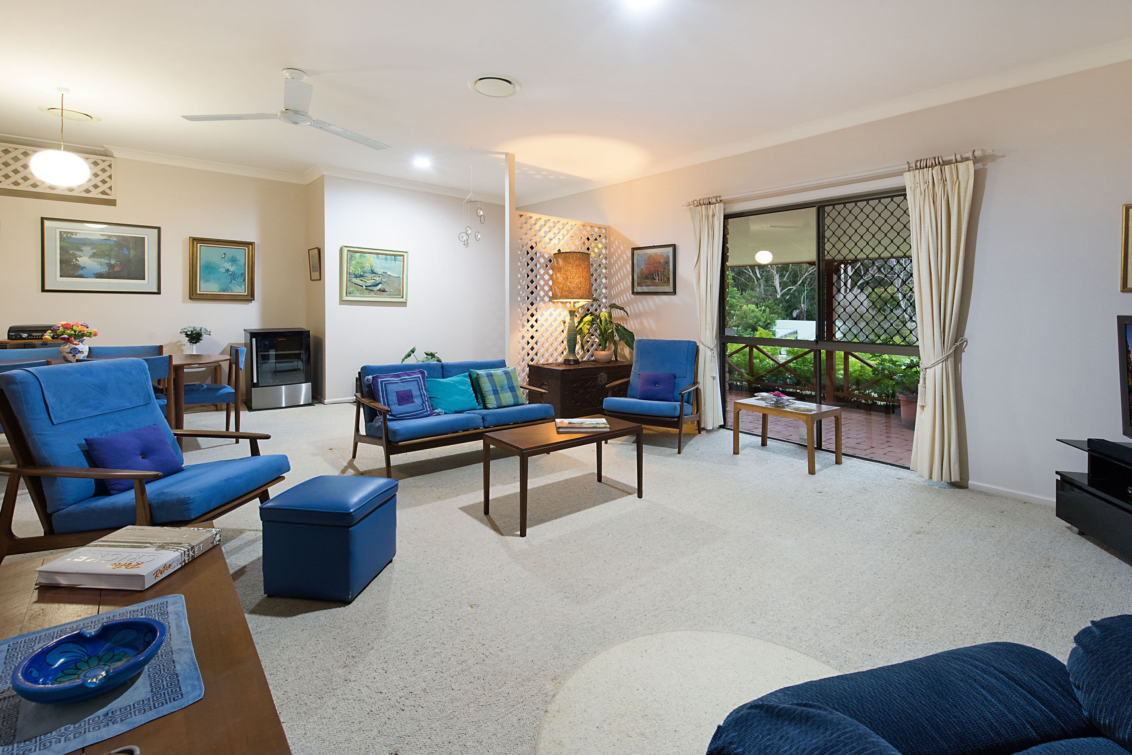 41 Vista Park Drive, Buderim QLD 4556, Buderim - Thumbnail 4
