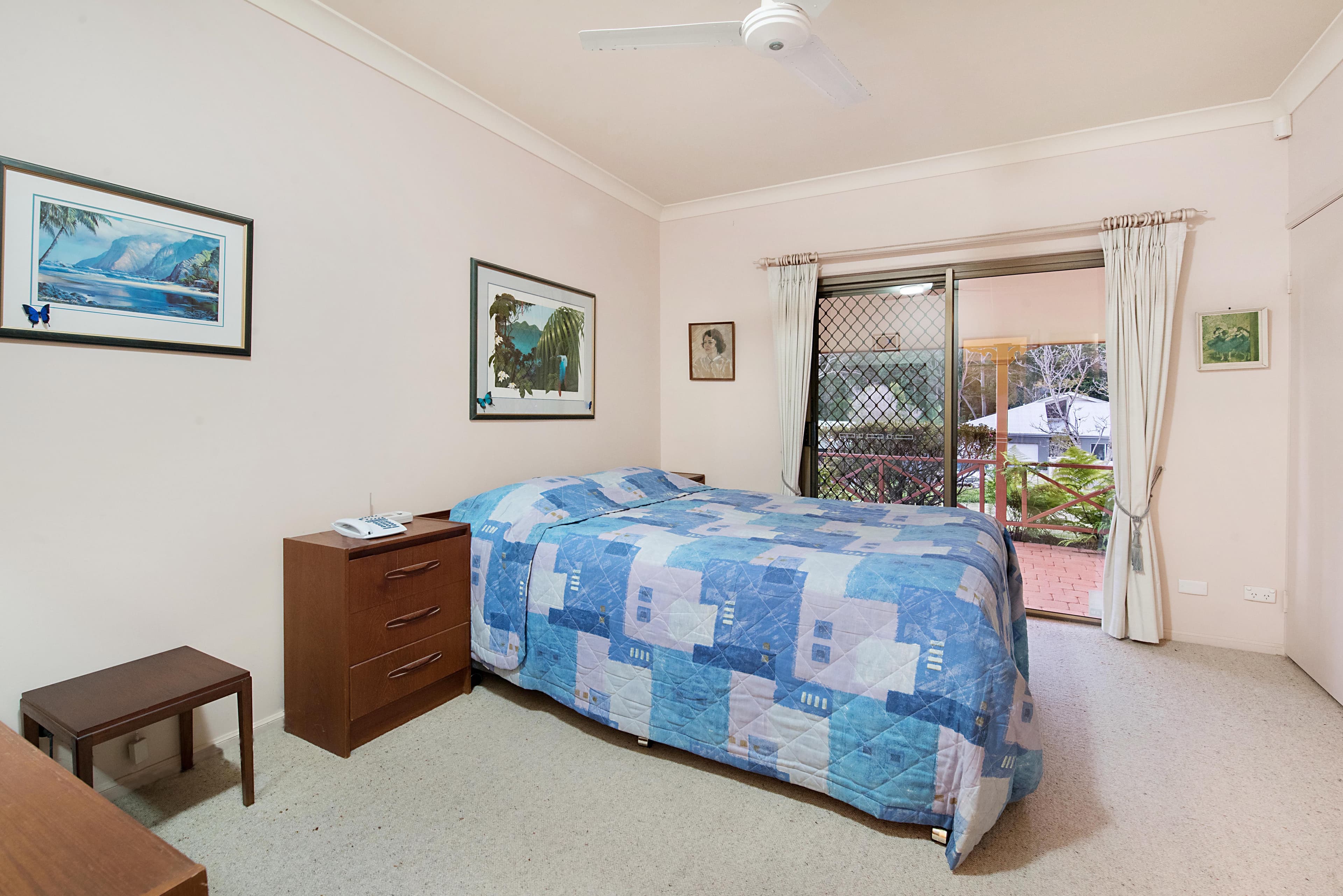 41 Vista Park Drive, Buderim QLD 4556, Buderim - Thumbnail 7
