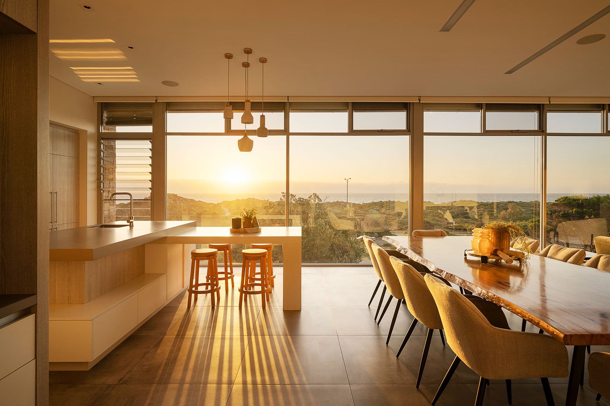 90 Chipping Road, City Beach WA 6015, City Beach - Thumbnail 2