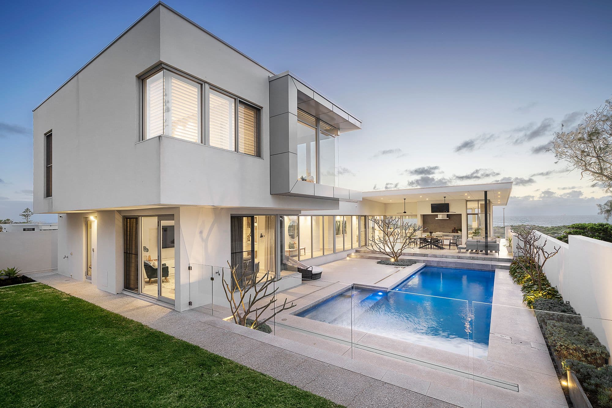 90 Chipping Road, City Beach WA 6015, City Beach - Thumbnail 4