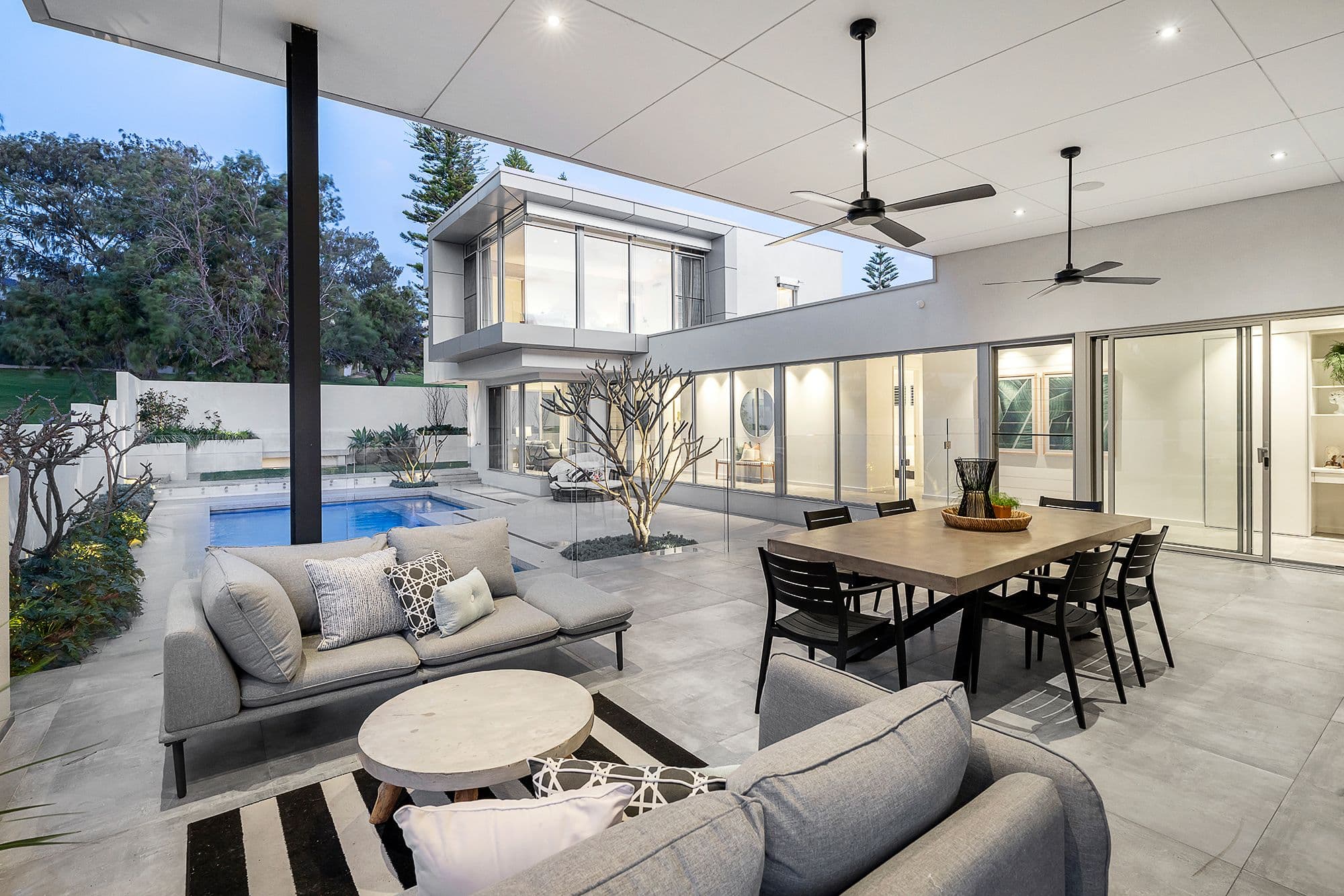 90 Chipping Road, City Beach WA 6015, City Beach - Thumbnail 5