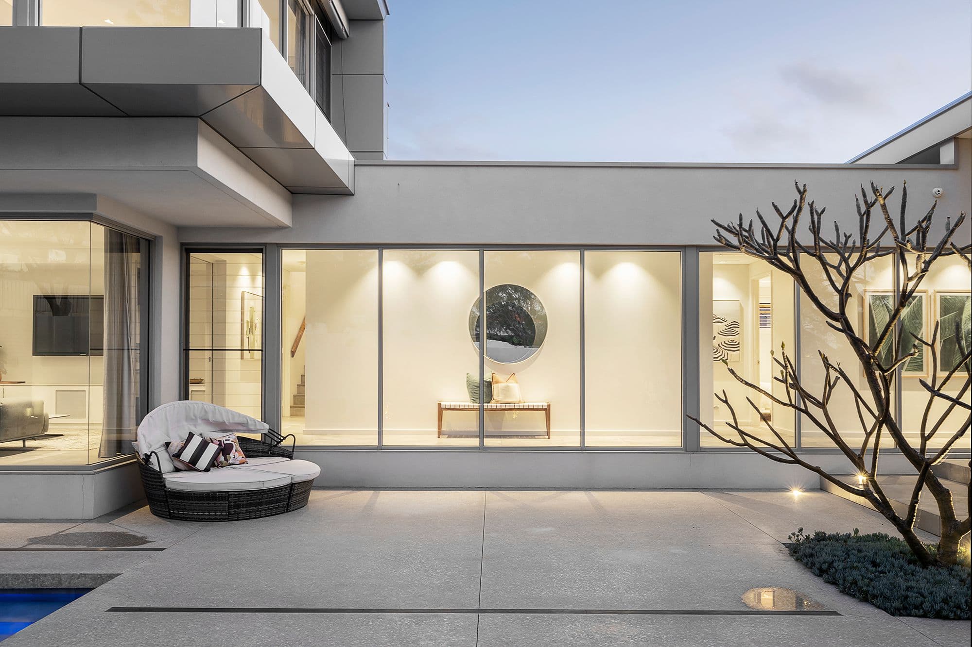 90 Chipping Road, City Beach WA 6015, City Beach - Thumbnail 6