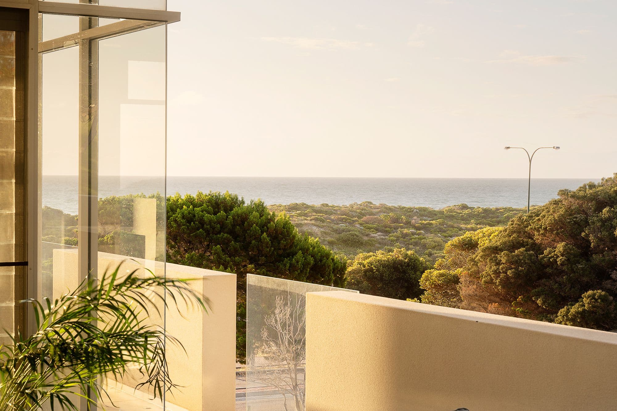 90 Chipping Road, City Beach WA 6015, City Beach - Thumbnail 7
