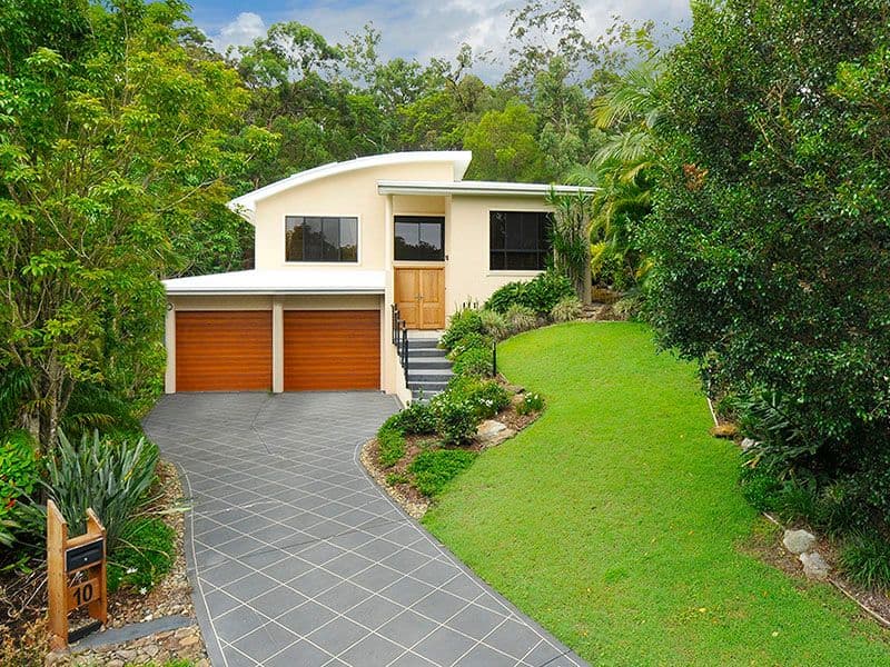 10 Acmena Court, ELANORA QLD 4221, Elanora - Image 1