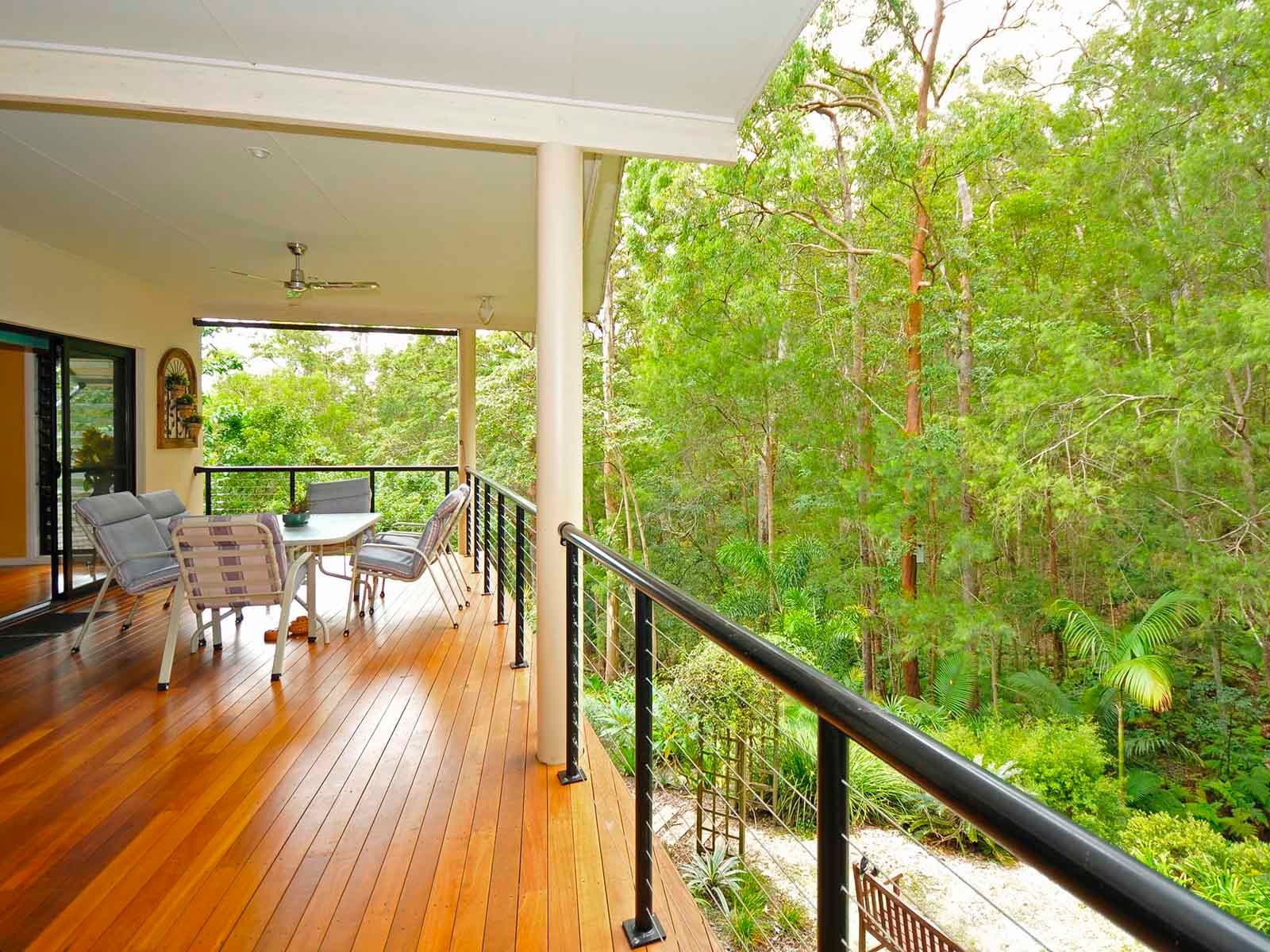 10 Acmena Court, ELANORA QLD 4221, Elanora - Thumbnail 7