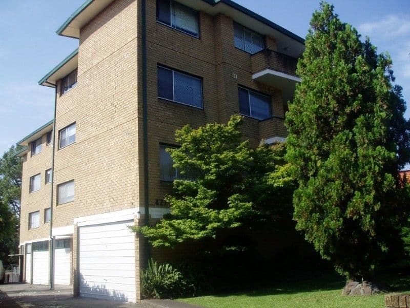 427 Liverpool Road, STRATHFIELD NSW 2135, Strathfield - Image 1