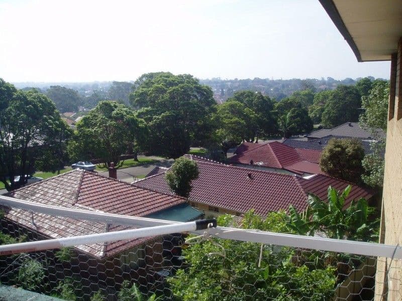427 Liverpool Road, STRATHFIELD NSW 2135, Strathfield - Thumbnail 2