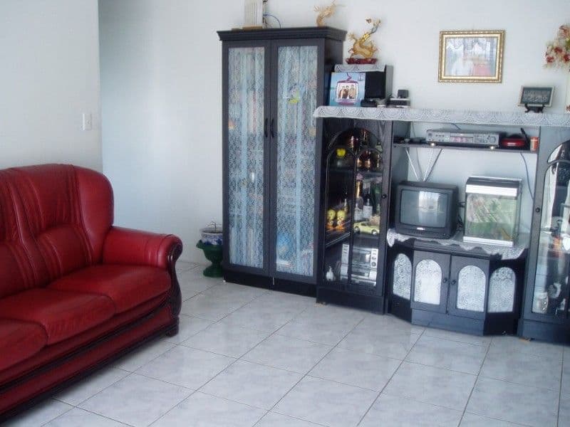 427 Liverpool Road, STRATHFIELD NSW 2135, Strathfield - Thumbnail 3