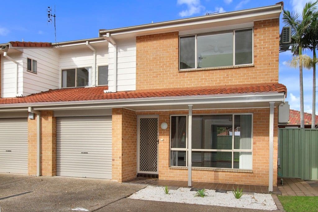406 Princes Highway, Corrimal NSW 2518, Corrimal - Image 1