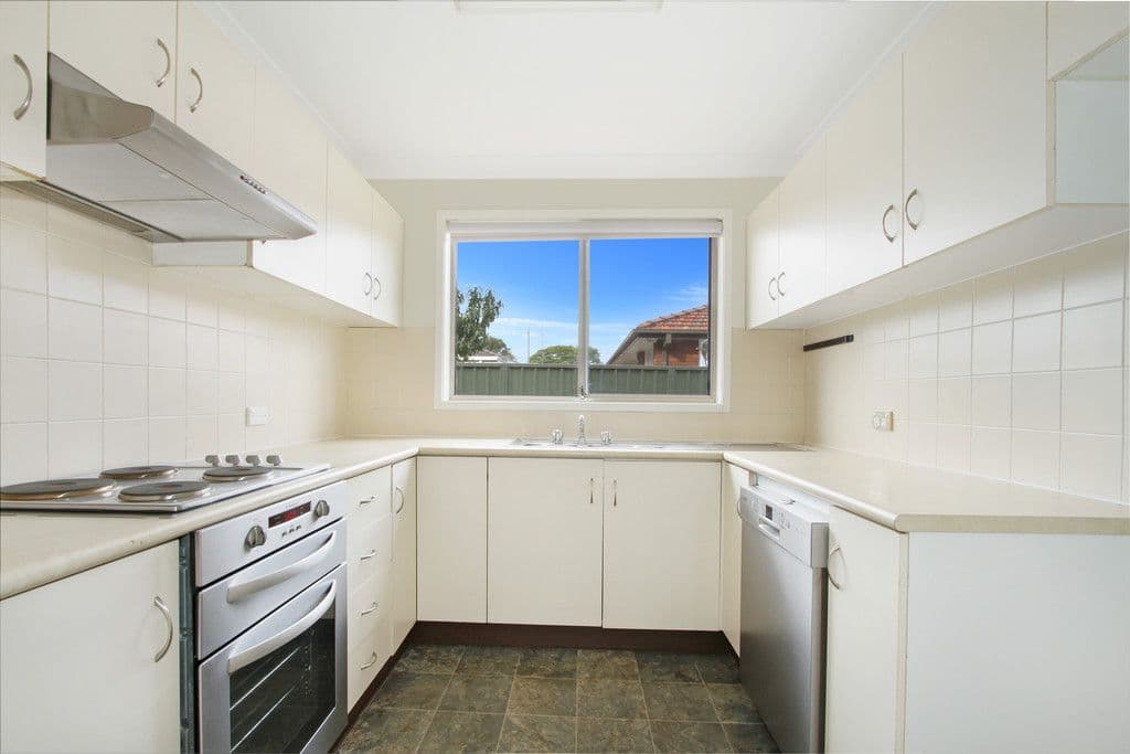 406 Princes Highway, Corrimal NSW 2518, Corrimal - Thumbnail 2